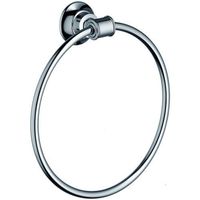 Towel Ring Towel Ring