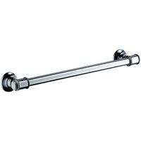 Towel Bar 12" Bar Length Towel Bar 12" Bar Length