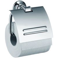 Bathroom Paper Holder Bathroom Paper Holder