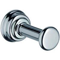 Robe Hook Robe Hook