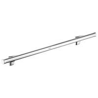 Towel Bar 24" Bar Length Towel Bar 24" Bar Length