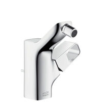 Bidet Faucet Bidet Faucet