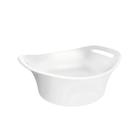 Vessel Style Bathroom Sink 20-1/8 x 16-3/4 x 7-1/2 Vessel Style Bathroom Sink 20-1/8 x 16-3/4 x 7-1/2