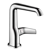 Bathroom Sink Faucet Bathroom Sink Faucet