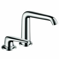 Bathroom Sink Faucet Bathroom Sink Faucet