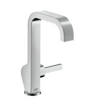 Bathroom Sink Faucet Bathroom Sink Faucet