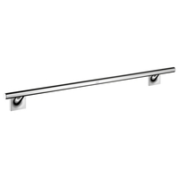 Towel Bar 28-7/8" Bar Length Towel Bar 28-7/8" Bar Length