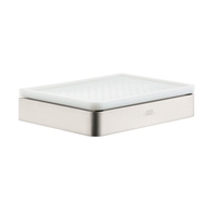 Soap Dish Soap Dish