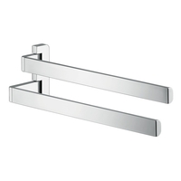 Towel Bar Towel Bar