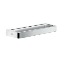 Towel Bar Towel Bar