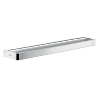 Towel Bar Towel Bar