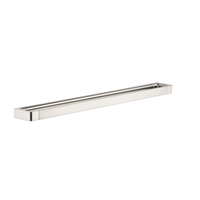 Towel Bar Towel Bar