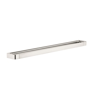 Towel Bar Towel Bar