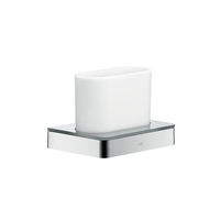 Toothbrush/Tumbler Holder Toothbrush/Tumbler Holder