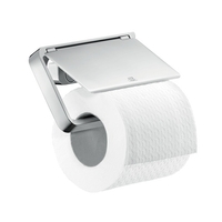 Bathroom Paper Holder Bathroom Paper Holder