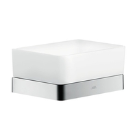Vanity Shelf Vanity Shelf
