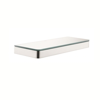 Vanity Shelf Vanity Shelf