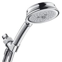 Hand Held Shower Hand Held Shower