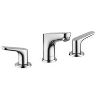 Bathroom Sink Faucet Bathroom Sink Faucet