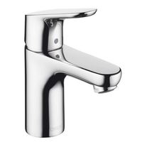 Bathroom Sink Faucet Bathroom Sink Faucet
