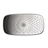 Shower Head Shower Head