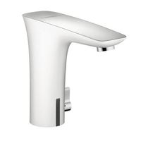 Bathroom Sink Faucet Bathroom Sink Faucet