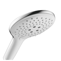Shower Head Shower Head