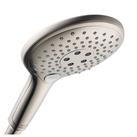 Shower Head Shower Head