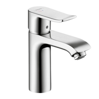 Bathroom Sink Faucet Bathroom Sink Faucet
