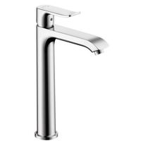 Bathroom Sink Faucet Bathroom Sink Faucet