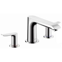 Whirlpool Faucet Trim Kit Whirlpool Faucet Trim Kit