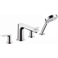 Whirlpool Faucet Trim Kit Whirlpool Faucet Trim Kit