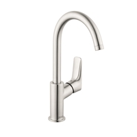 Bathroom Sink Faucet Bathroom Sink Faucet