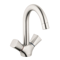 Bathroom Sink Faucet Bathroom Sink Faucet