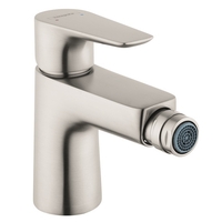 Bidet Faucet Bidet Faucet