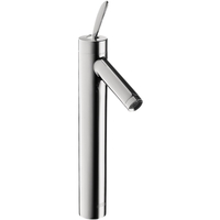 Bathroom Sink Faucet Bathroom Sink Faucet