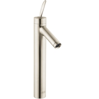 Bathroom Sink Faucet Bathroom Sink Faucet