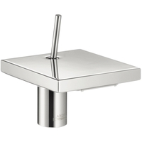 Bathroom Sink Faucet Bathroom Sink Faucet