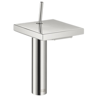 Bathroom Sink Faucet Bathroom Sink Faucet
