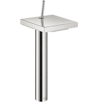 Bathroom Sink Faucet Bathroom Sink Faucet