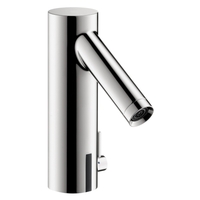 Bathroom Sink Faucet Bathroom Sink Faucet