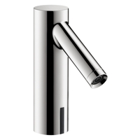 Bathroom Sink Faucet Bathroom Sink Faucet