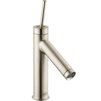 Bathroom Sink Faucet Bathroom Sink Faucet