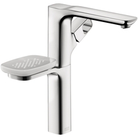Bathroom Sink Faucet Bathroom Sink Faucet