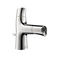 Bidet Faucet Bidet Faucet