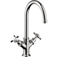Bathroom Sink Faucet Bathroom Sink Faucet