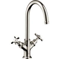 Bathroom Sink Faucet Bathroom Sink Faucet