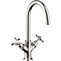 Bathroom Sink Faucet Bathroom Sink Faucet