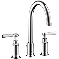 Bathroom Sink Faucet Bathroom Sink Faucet
