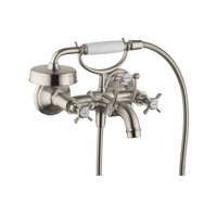Tub Faucet Tub Faucet